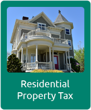 Personal property tax